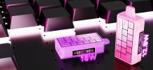 SP2S Swift Disposable Vapes Has Dual Modes.jpg