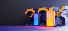 SP2S Swift Keyboard Disposable Vapes Product Display Banner.jpg