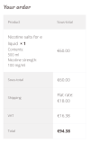 Screenshot_2025-05-28-18-23-28-670_com.android.chrome.png