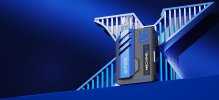 sp2s machine x pod kit banner.jpg