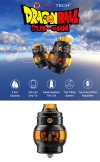 Fumytech-Dragon-Ball-Sub-Ohm-Tank-5.5ml.jpg
