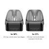 Vaporesso-LUXE-XR-Max-2-Empty-Pod-Cartridge-1.jpg