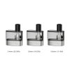 Innokin-N-Pod-Cartridge-for-NE-MO-Pod-Kit-color.jpg
