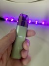 IMG_7573.jpeg