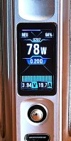 20250608_100853.jpg