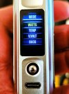20250608_054550.jpg