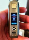 20250608_064523.jpg