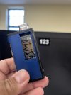 IMG_0167.jpeg