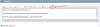 Screen Shot 2013-01-26 at 2.17.42 PM.jpg