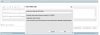 Screen Shot 2013-01-26 at 2.17.57 PM.jpg