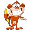 Funky Monkey.jpg