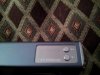 ImageUploadedByTapatalk HD1359222137.765317.jpg