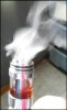 Smokin.jpg