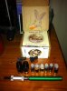 AIV Sampler +.jpg