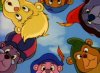 gummi-bears.jpg
