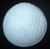 cotton-round.jpg