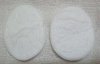 cotton-round2.jpg