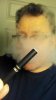 2013-01-26_21-59-09_47.jpg
