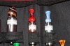 tankcase3.jpg
