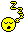 bth_tired-sleeping-smiley-17370.gif