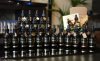 Epic Alice In Vapeland Lineup (1 of 1)-3.jpg