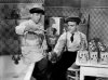 bathtub-gin-cagney.jpg