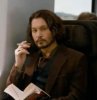johnny_depp.jpg
