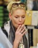 KatherineHeigl.jpg