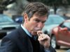 DennisQuaid2.jpg