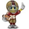 49ers.jpg