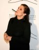 CarrieFisher.jpg
