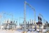 12628851-high-voltage-substation-being-built-power-plants-in-winter.jpg