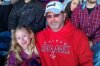 Me and Kaitlin Red Sox game.jpg