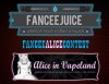 FanceeAlice.jpg