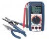 Mastercraft-Digital-Multimeter-Kit2.jpg