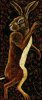 Autumn Hare.jpg
