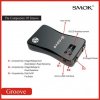 groove-1.jpg