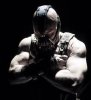 bane.jpg