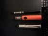vapefam.jpg