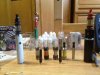 Organizersetup2.jpg