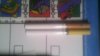 DSE084 and Finiti Compared.jpg DSE084 and Finiti Compared.jpg