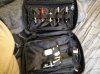 Travelcase1.jpg