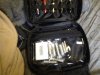 travelcase2.jpg