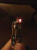 agat_coil.jpg