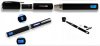 ego w pen kit.jpg