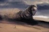 speed_painting_VII_Big_Worm_by_biotechbob.jpg