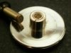 129308d1345930098-madvapes-telecope-20120822_014652-1-1.jpg 129308d1345930098-madvapes-telecope-20120822_014652-1-1.jpg