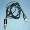 usb-vv-pass.jpg