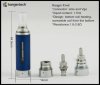 kanger10.jpg