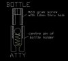 1WAYVALVE.jpg